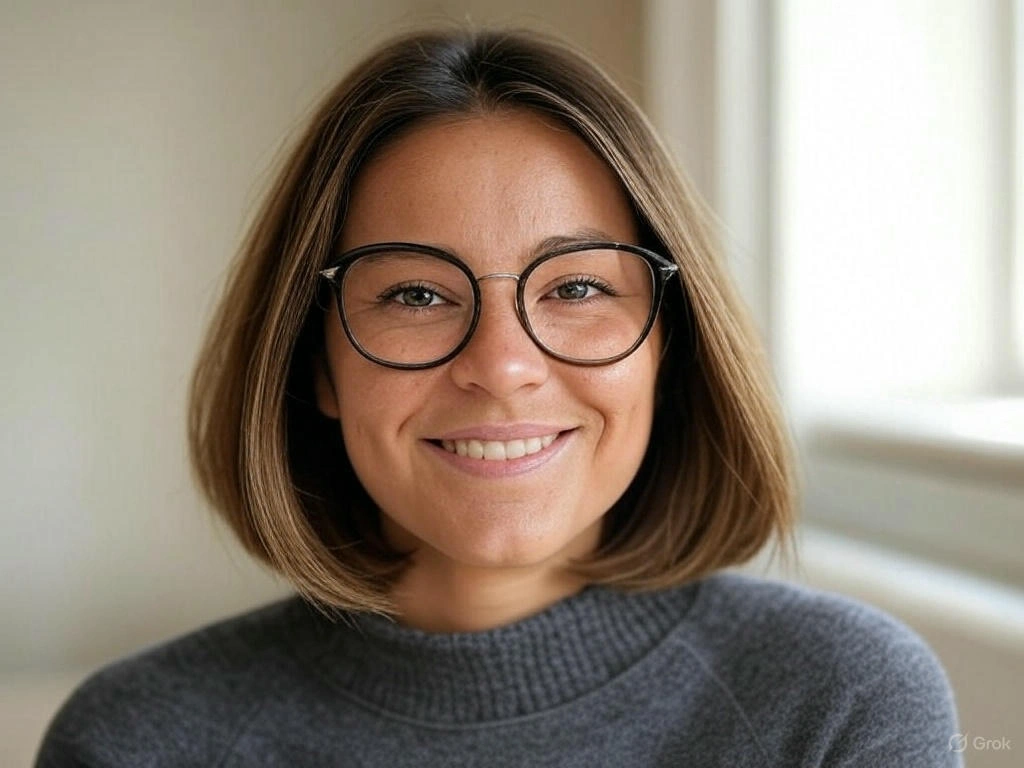 Fleur van der Zwan