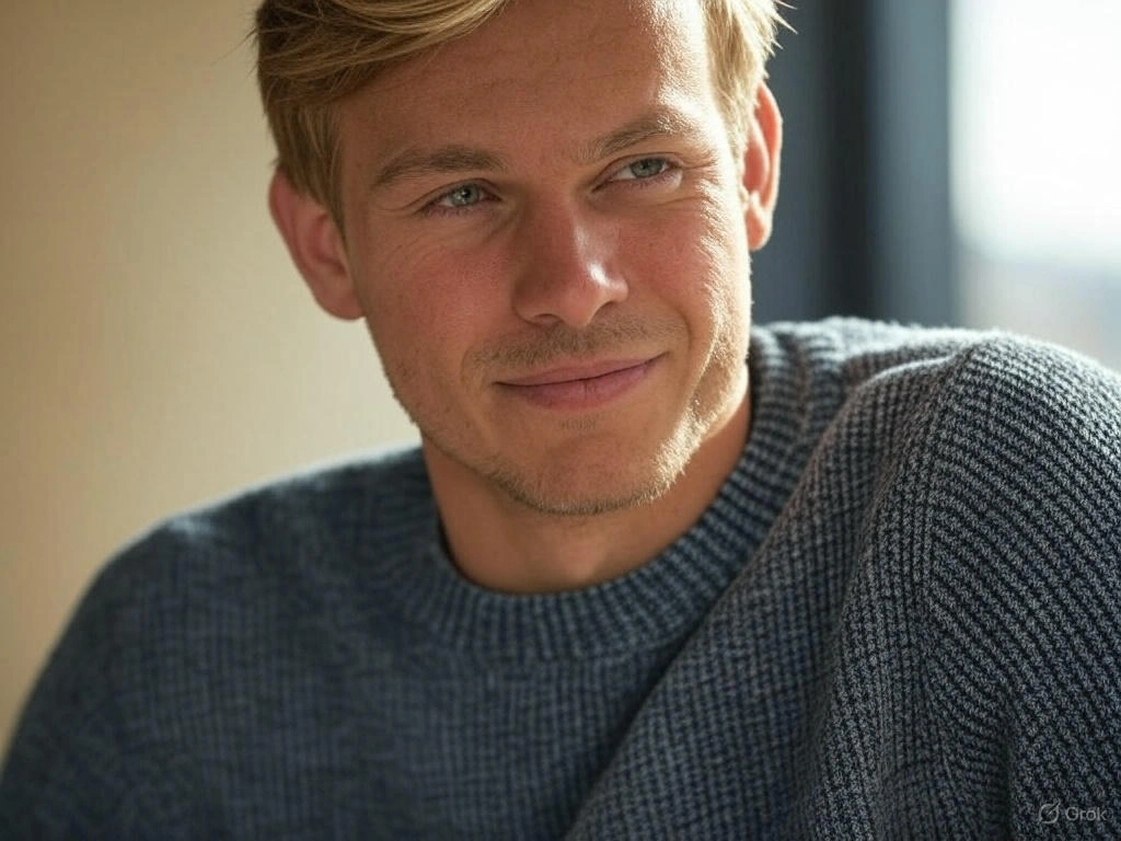 Koen Smit