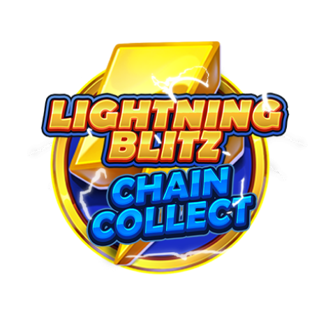 Lightning Blitz Chain Collect