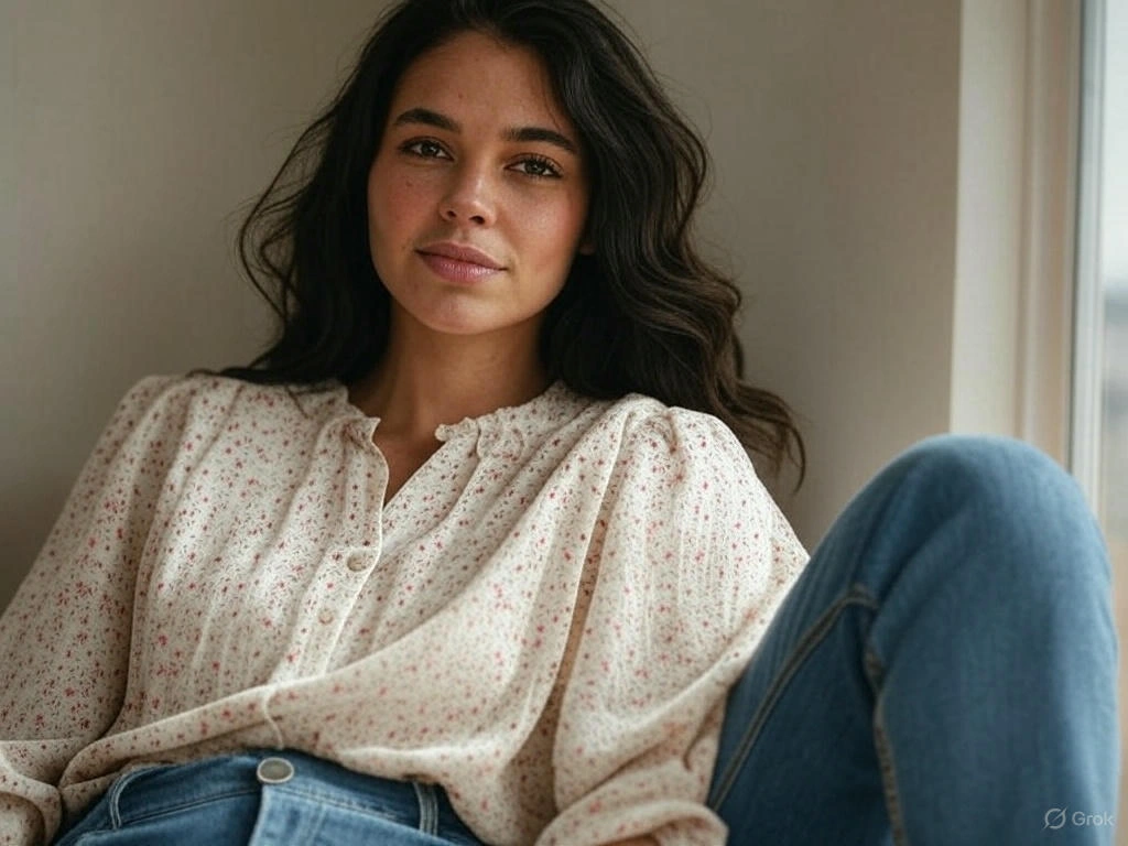 Sanne de Bruijn