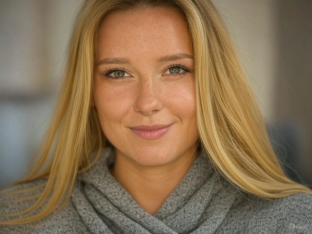 Tessa van der Kamp